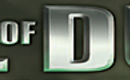 Codlogo