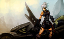 _riven_cloud__by_orenji_kun-d4d6vqv