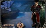 849_gothic2-wallpaper-pirate-theme