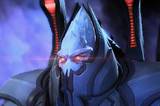 Lorekeeper-hots-alarak